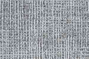 Ковровая плитка Milliken Urban Collective ctz 13-139-153 Crosstown фото  | FLOORDEALER